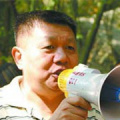 春雨电影播放大全在线观看